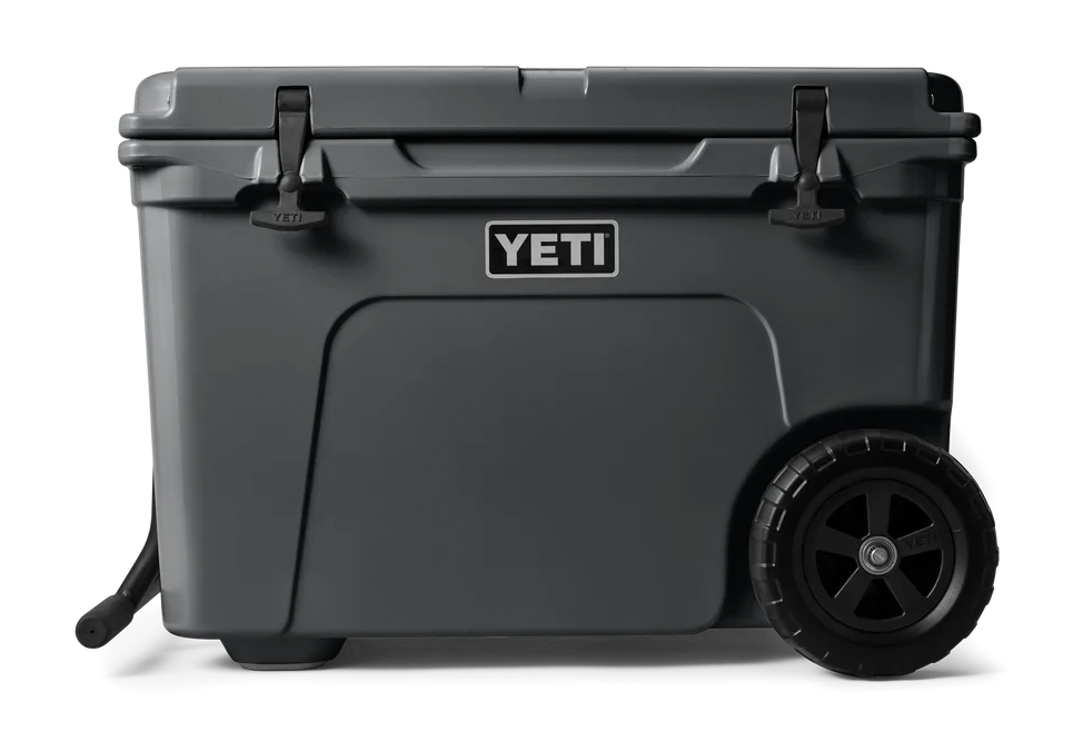 Tundra-Haul┬«-Wheeled-Cooler.png