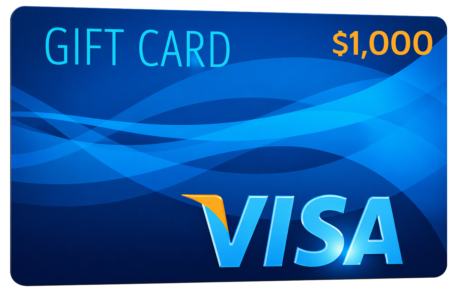 VISA-gift-card.png VISA-gift-card.png